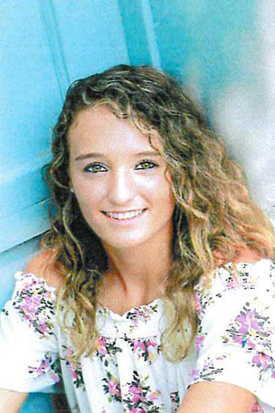 #4-Mackenzie Bergman.jpg